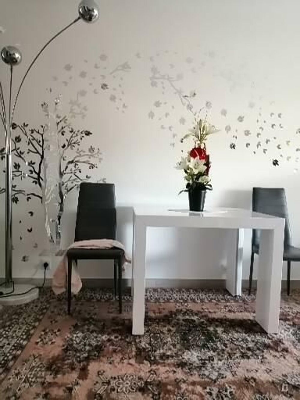 Location Appartement Appartement de 70m2 à louer sur Mandelieu-la-Napoule Mandelieu la napoule