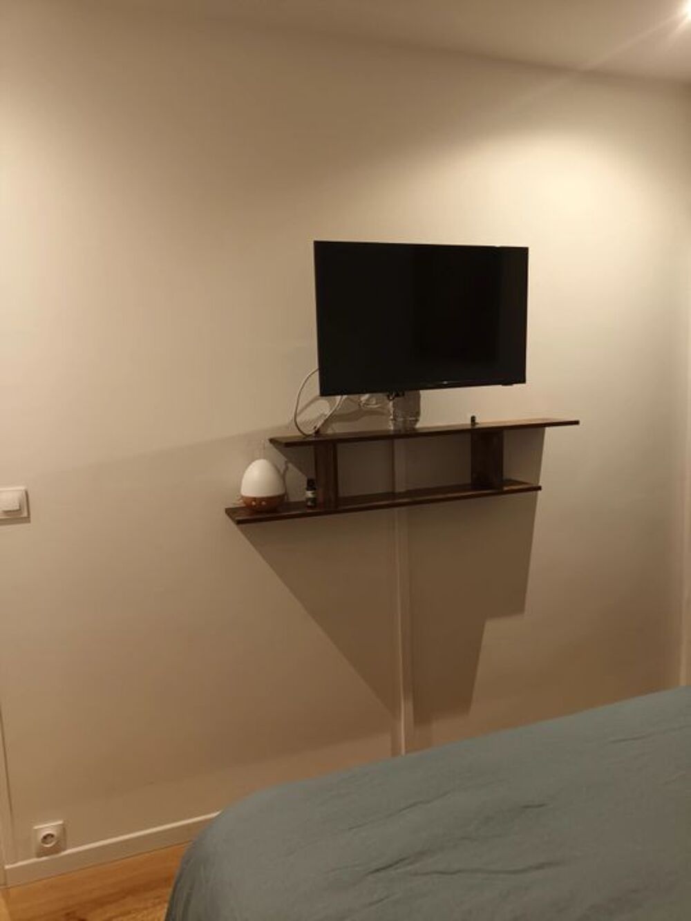 Location Appartement Chambre de 14m2 à louer sur Nogent-sur-Marne Nogent sur marne