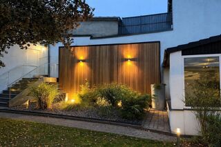  Maison à vendre 10 pièces 302 m²