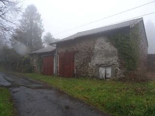  Maison � vendre 6 pi�ces 88 m�