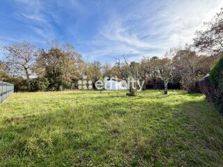  Terrain � vendre 1028 m�