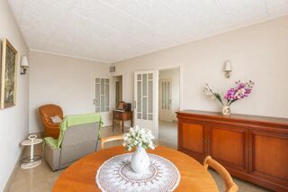  Maison à vendre 4 pièces 150 m²