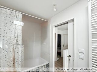  Maison � vendre 3 pi�ces 72 m�