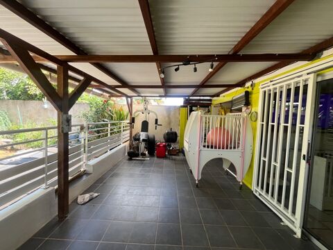  Maison � louer 4 pi�ces 99 m�