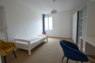  Duplex/triplex à louer 7 pièces 154 m²