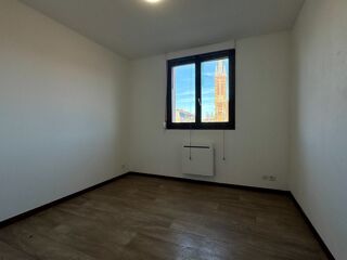  Appartement  vendre 2 pices 37 m