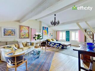 Maison à vendre 6 pièces 184 m²
