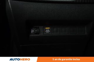 2008 1.2 PureTech Allure 101 ch 2020 occasion 92130 Issy-les-Moulineaux