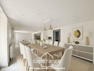  Maison � vendre 6 pi�ces 163 m�