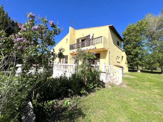  Proprit/chteau  vendre 6 pices 145 m