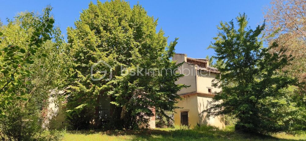 Vente Maison VENDS MAISON DE CARACTERE DE 1930 EN PIERRE ET BRIQUE AVEC SON PIGEONNIER Caussade