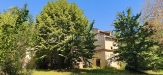  Maison à vendre 5 pièces 90 m²
