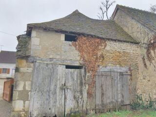  Immeuble à vendre 4 pièces 95 m²