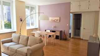 Location Appartement Appartement de 91m2 à louer sur Saint-Étienne Saint etienne