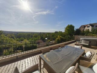  Maison à vendre 5 pièces 112 m²
