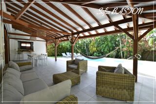  Villa à vendre 6 pièces 165 m²