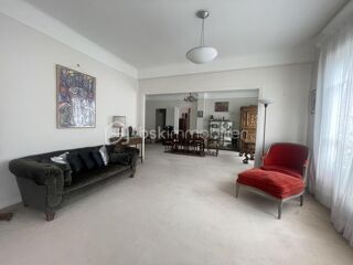  Appartement  vendre 4 pices 135 m