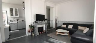  Propri�t�/ch�teau � vendre 7 pi�ces 146 m�