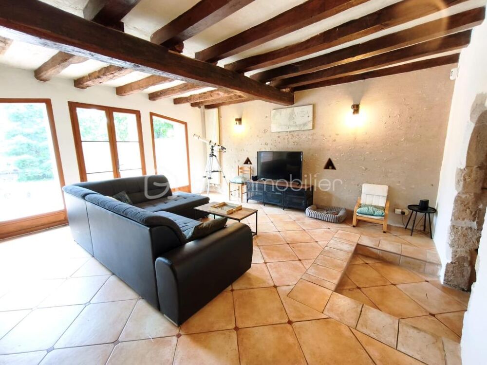 à vendre  Propriété/château Olivet (45160)