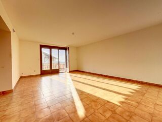  Maison à vendre 5 pièces 95 m²