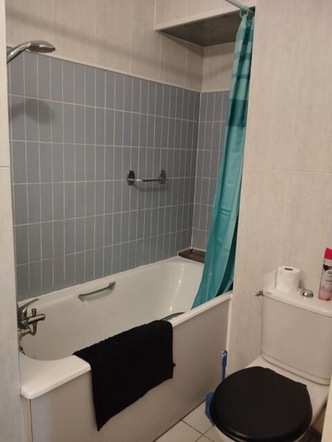  Appartement � louer 1 pi�ce 30 m�