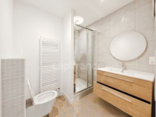  Appartement � vendre 4 pi�ces 90 m�