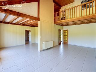  Maison � vendre 7 pi�ces 178 m�