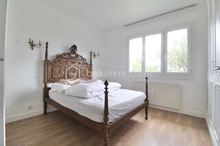  Maison à vendre 5 pièces 95 m²