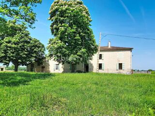  Maison � vendre 10 pi�ces 200 m�