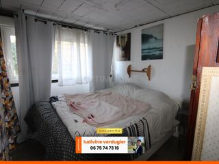  Maison � vendre 4 pi�ces 72 m�