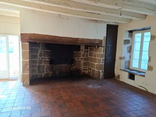  Maison � vendre 4 pi�ces 116 m�