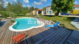  Maison  vendre 10 pices 470 m