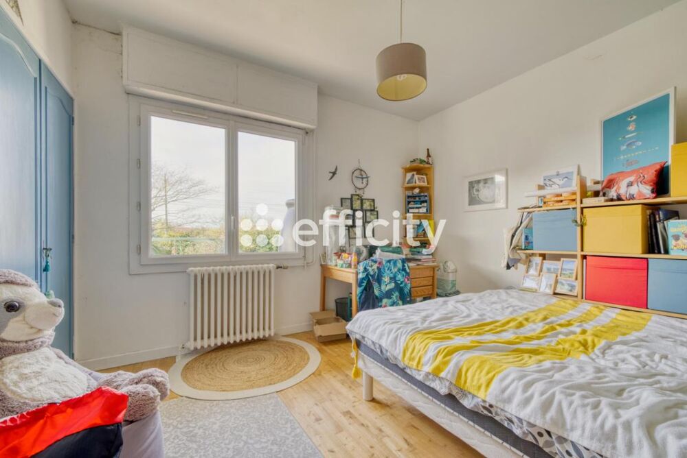 � vendre  Villa Le Ch�teau-d'Ol�ron (17480)