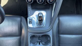 E-PACE 2.0 D 240 AWD BVA9 R Dynamic Se 2018 occasion 74520 Chevrier
