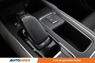 C5 aircross 1.6 Hybrid Feel e-EAT8 225 ch 2021 occasion 92130 Issy-les-Moulineaux