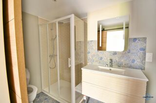  Maison à louer 2 pièces 48 m²