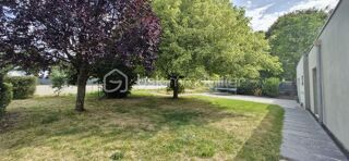  Maison à vendre 7 pièces 178 m²