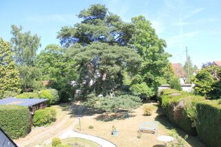  Maison � vendre 7 pi�ces 158 m�