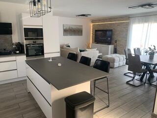  Maison à vendre 5 pièces 100 m²