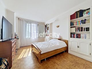  Appartement � vendre 4 pi�ces 105 m�