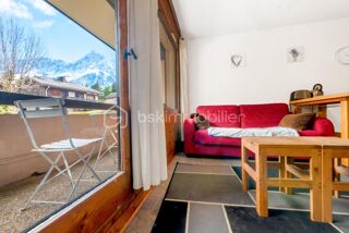  Appartement � vendre 2 pi�ces 28 m�