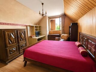  Maison à vendre 4 pièces 90 m²