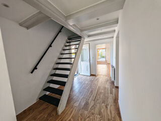  Maison à louer 5 pièces 125 m²