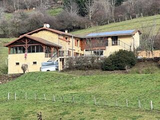  Maison � vendre 9 pi�ces 135 m�