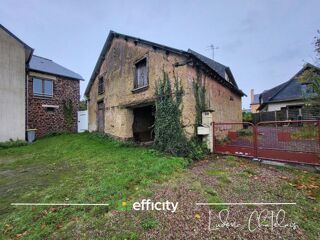  Maison à vendre 5 pièces 102 m²