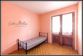  Maison � vendre 8 pi�ces 138 m�