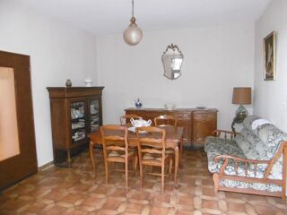  Maison à vendre 7 pièces 190 m²
