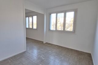  Appartement à vendre 5 pièces 84 m²