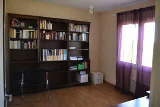  Maison à vendre 7 pièces 118 m²