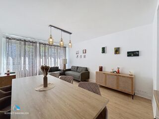  Appartement � vendre 4 pi�ces 85 m�